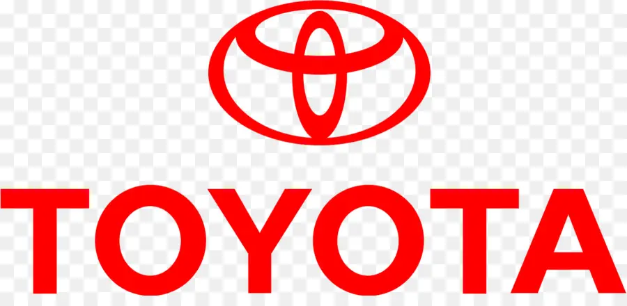 Logo Toyota，Voiture PNG