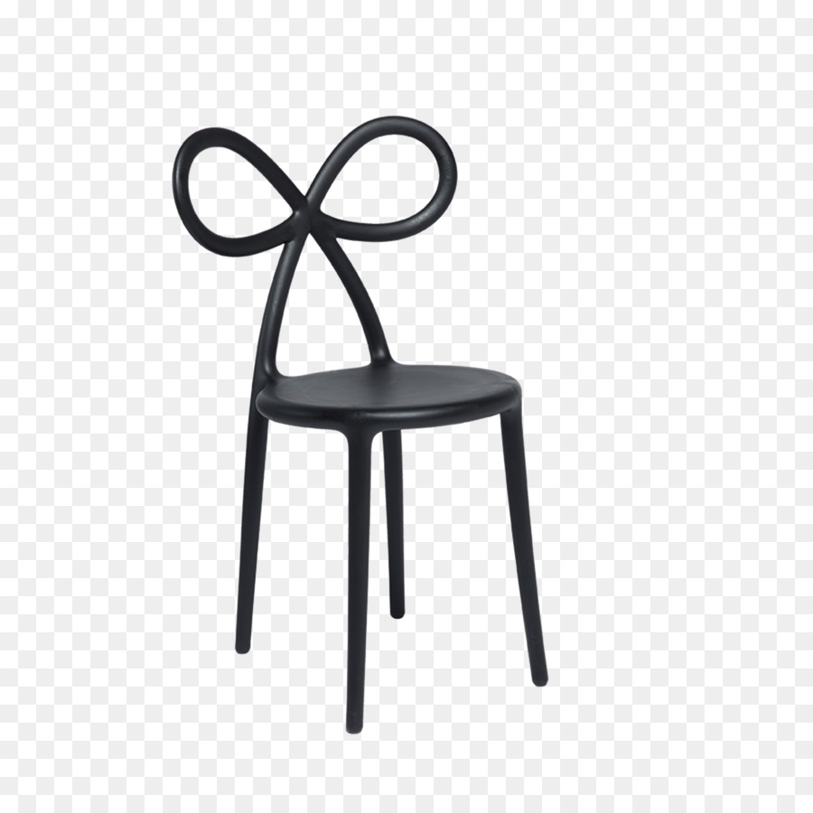 Chaise，Blanc PNG