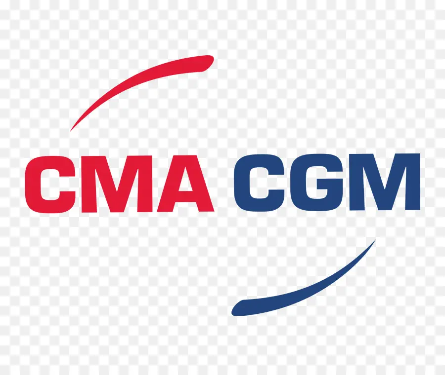 Logo，Cma Cgm PNG