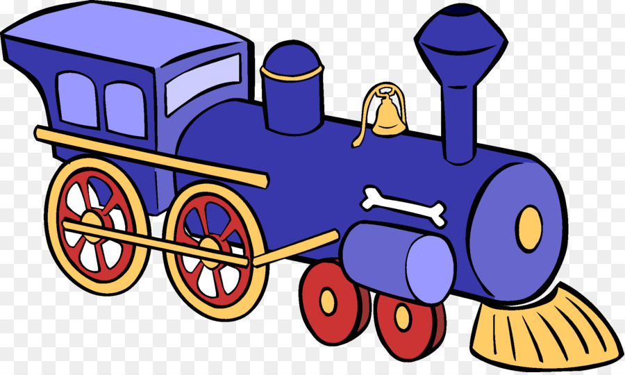 Train，Jeu PNG