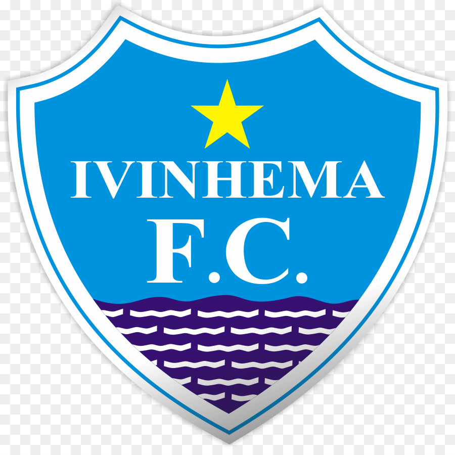 Club De Football Ivinhema，Football PNG