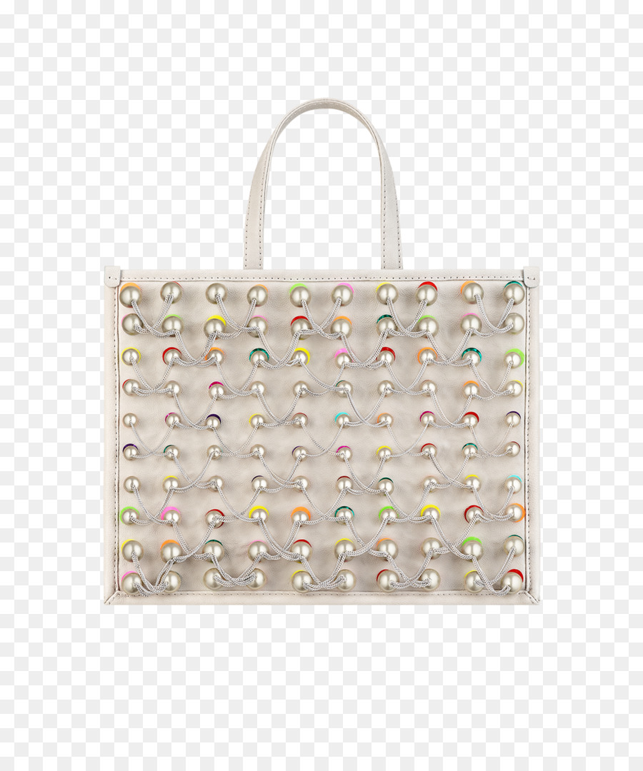 Chanel，Sac Collection PNG