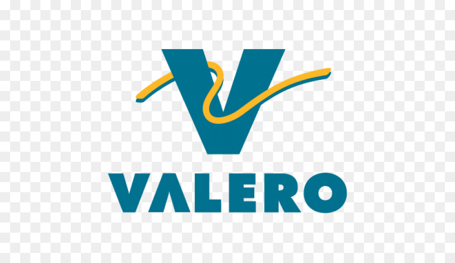 Logo Valéro，Marque PNG