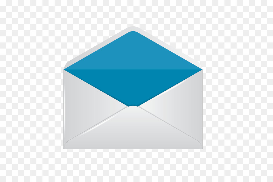 Enveloppe，Mail PNG