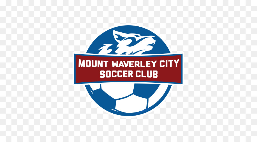 Mount Waverley，Mount Waverley City Soccer Club PNG