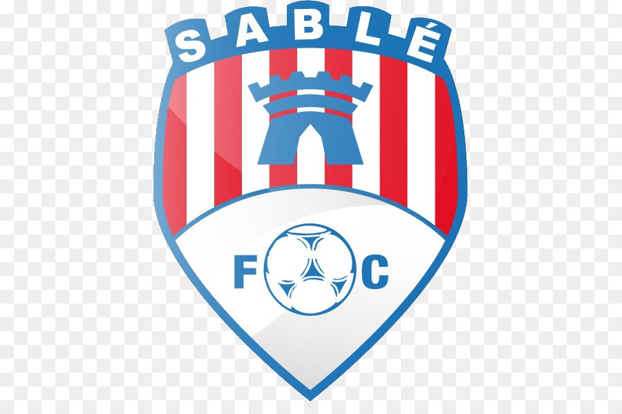 Saintnazaire Atlantique Football，Tvec 85 Les Sablesdolonne PNG