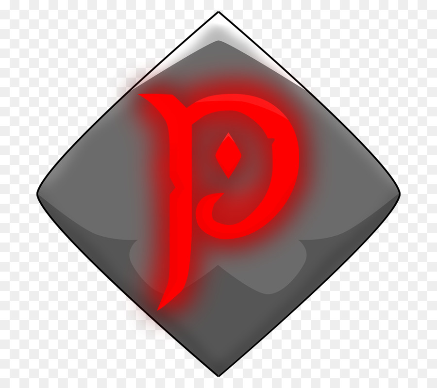 Redm，Rouge PNG