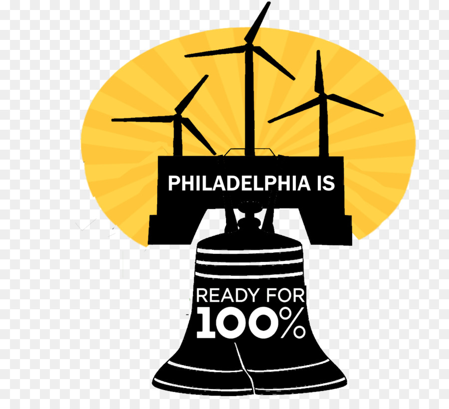 Les énergies Renouvelables，Philadelphie PNG