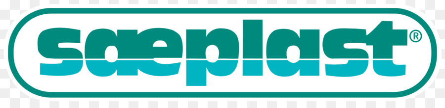 Saeplast Canada Ltd，Logo PNG