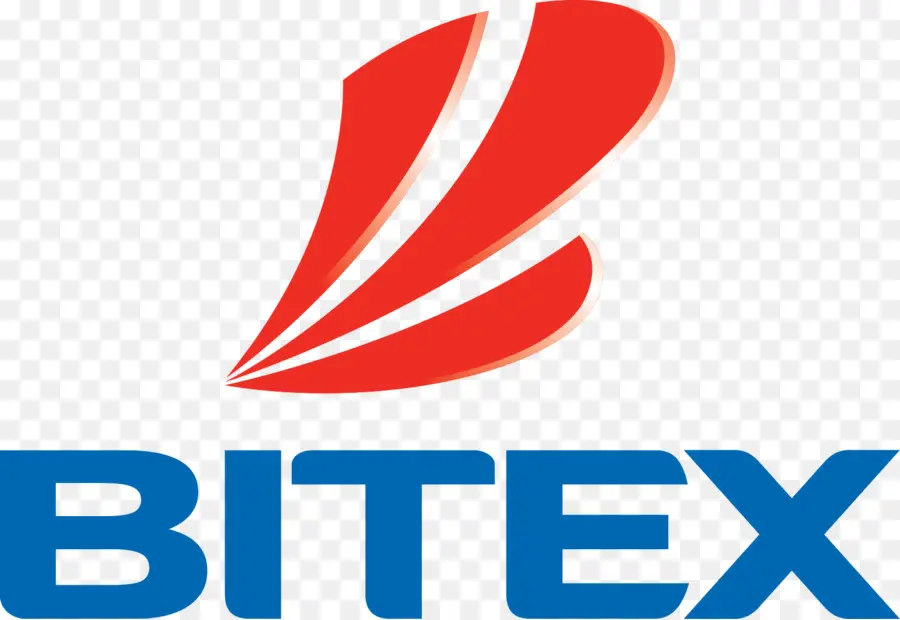 Bitex，Marque PNG