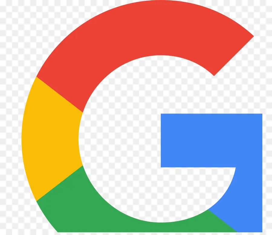 Google Payer，Google PNG