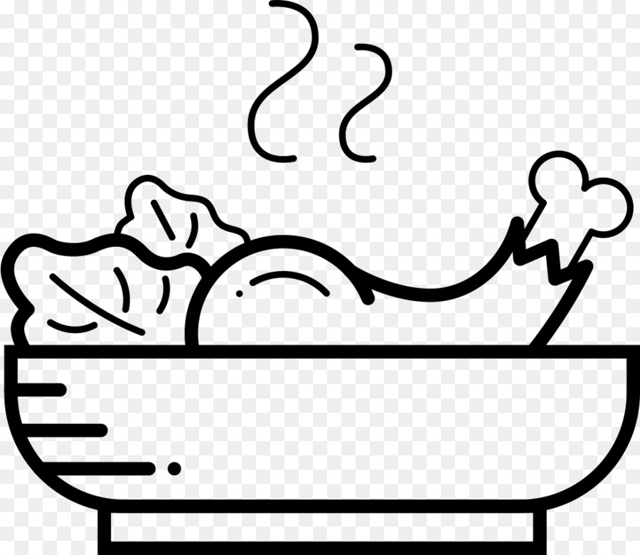 dessin livre de coloriage souper png dessin livre de coloriage souper transparentes png gratuit dessin livre de coloriage souper png