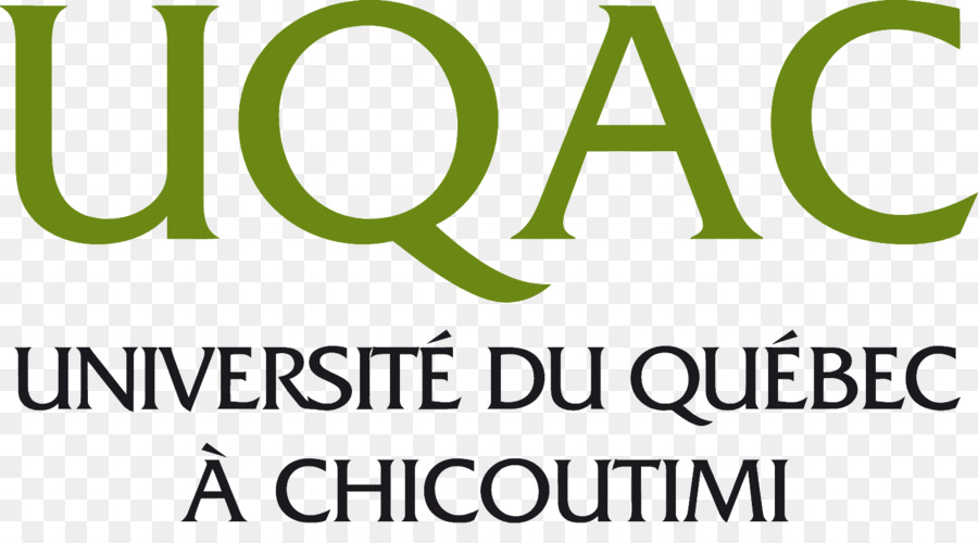 Université Du Québec，Universite Du Quebec PNG