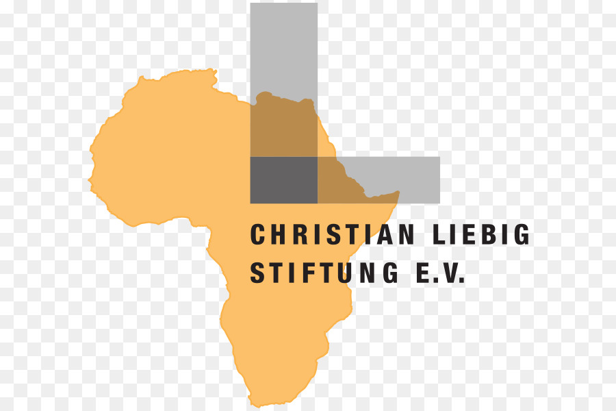 Fondation Christian Liebig，Christian Liebig Fondation PNG