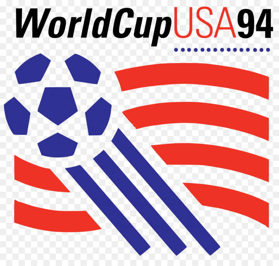 Coupe Du Monde États Unis 94，Football PNG