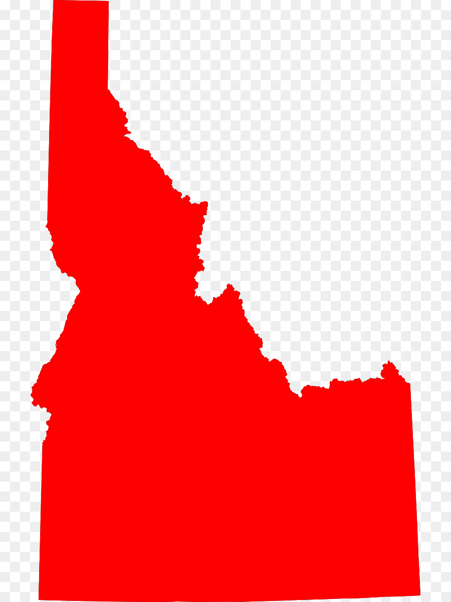 Idaho，La Photographie De Stock PNG