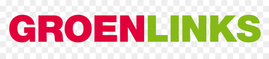 Groenlinks，Logo PNG