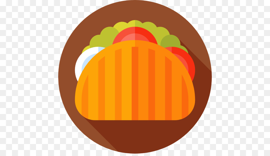 Tacos，Mexicain PNG