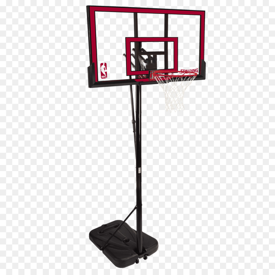 Panier De Basket，Basket Ball PNG