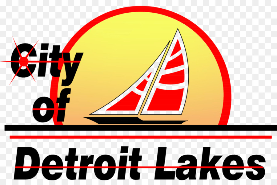 Logo，Lacs De Détroit PNG