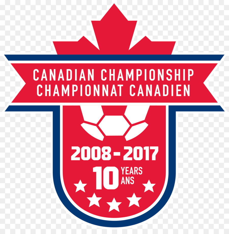 Ottawa Fury Fc，Le Toronto Fc PNG