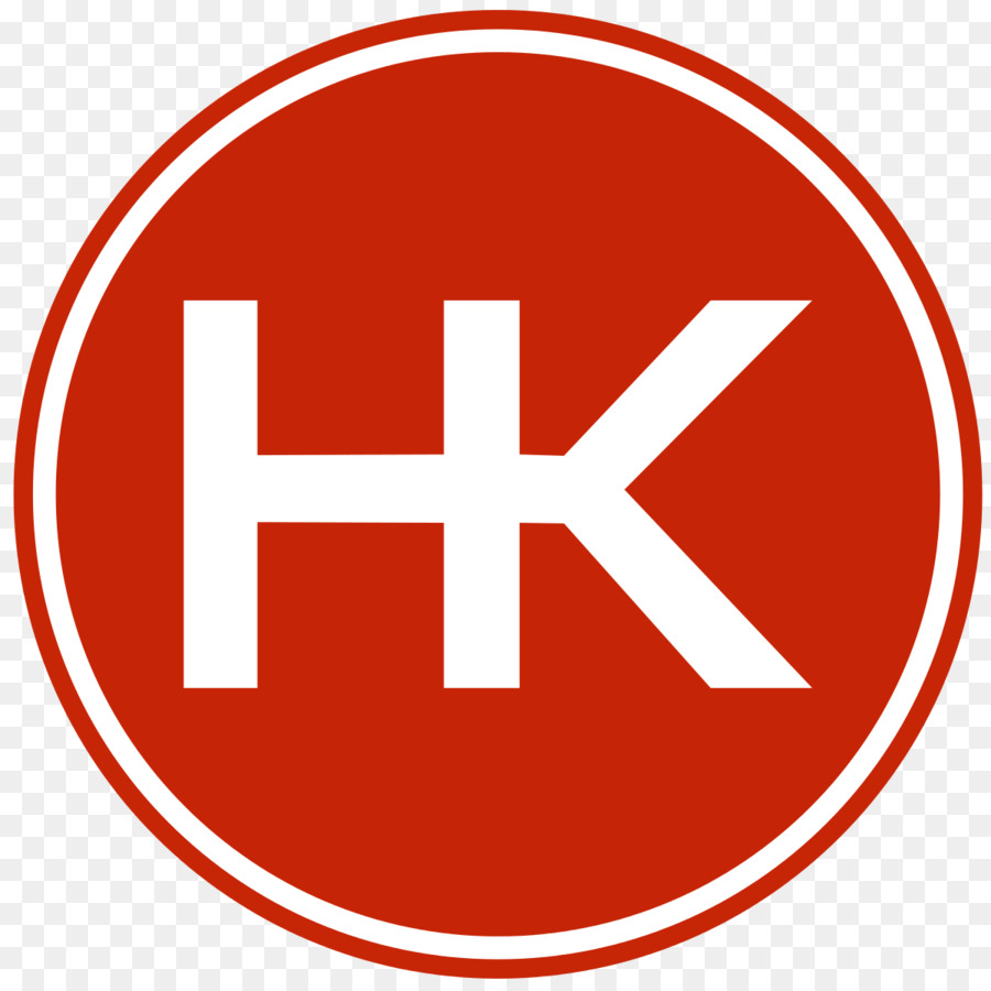 Logo，Hong Kong PNG