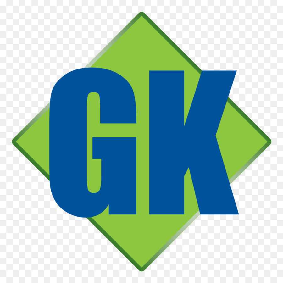 Gk Norge Comme，Gk PNG