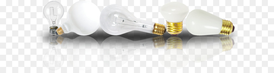 De L Ampoule à Incandescence，La Lumière PNG