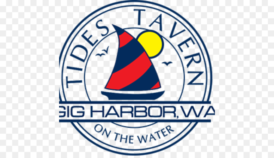Les Marées De La Taverne，Tacoma PNG