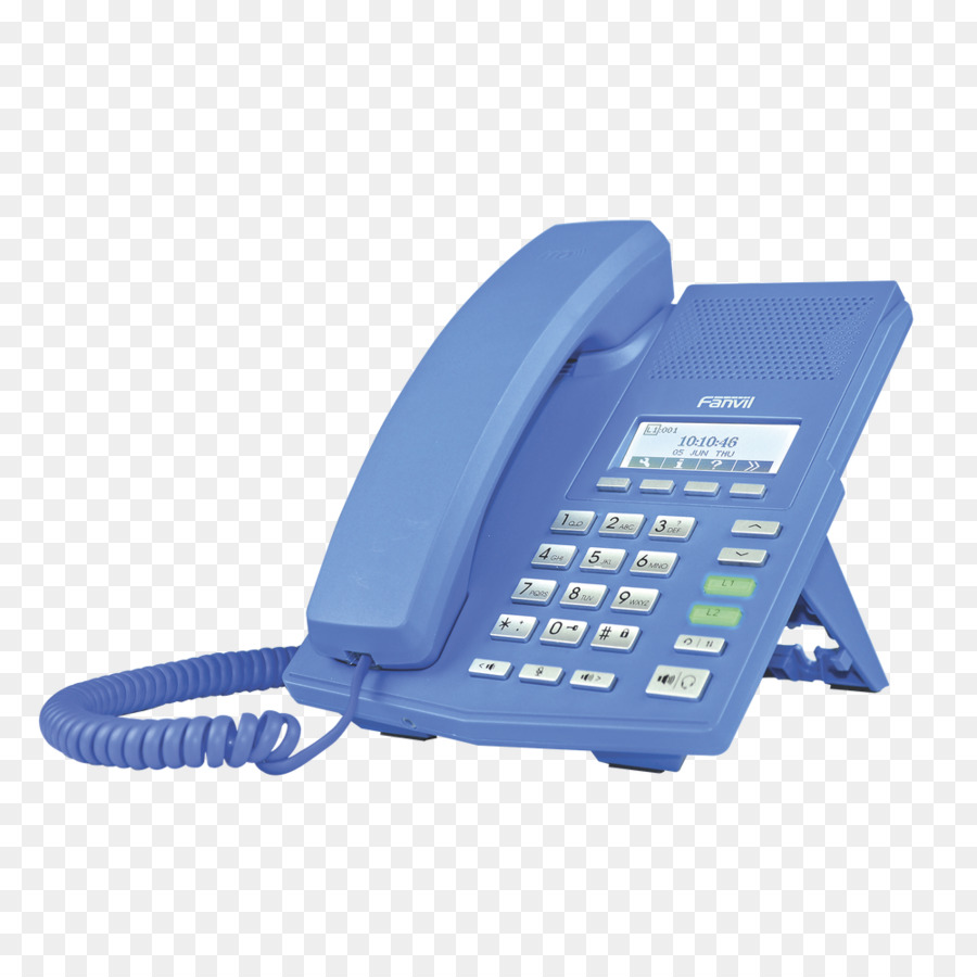 Téléphone，Communication PNG