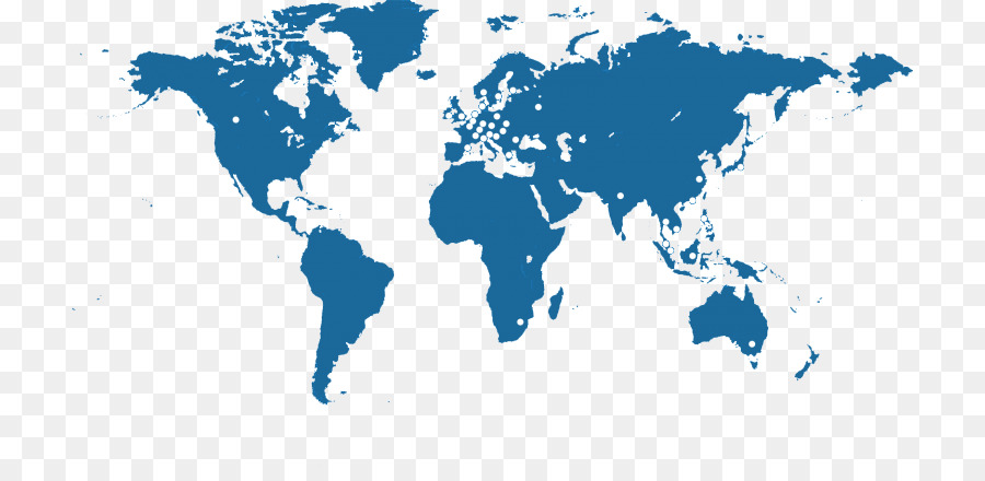 Monde，Carte Du Monde PNG