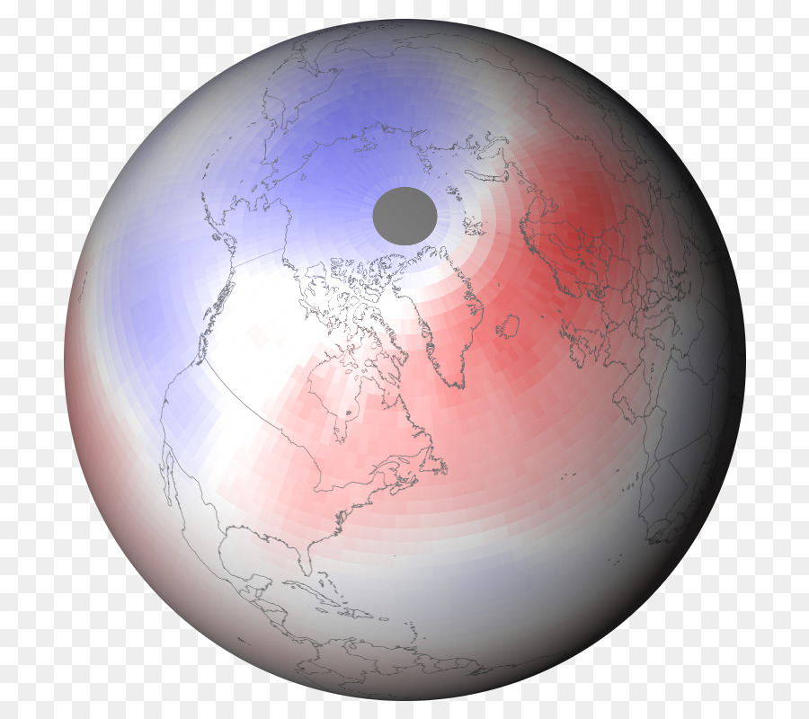 La Terre，M02j71 PNG