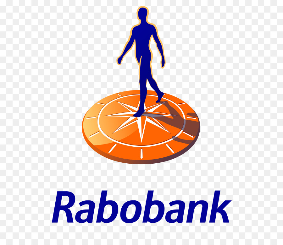 Rabobank，Utrecht PNG