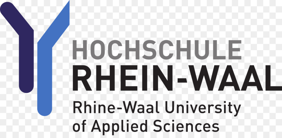 Rhinewaal De L Université Des Sciences Appliquées，Université PNG