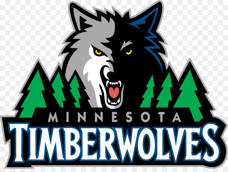 Timberwolves Du Minnesota，Miami Heat PNG
