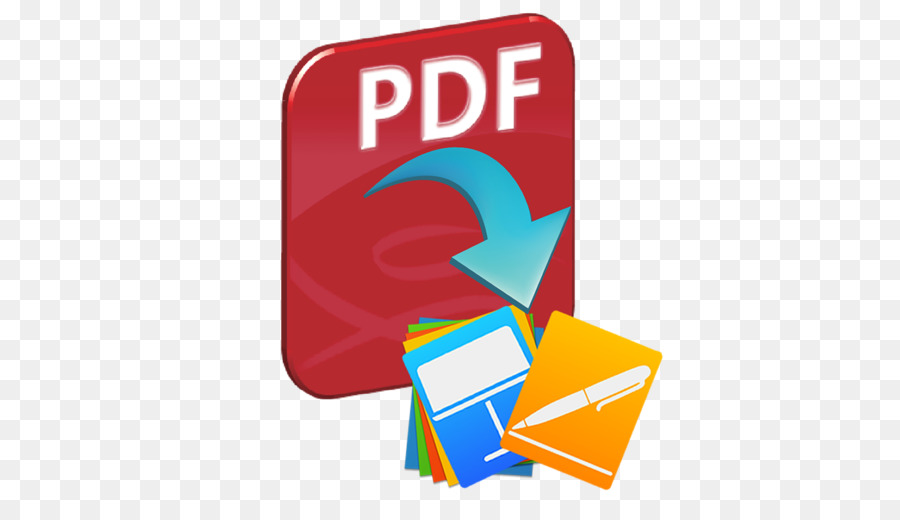 Dossier Pdf，Déposer PNG