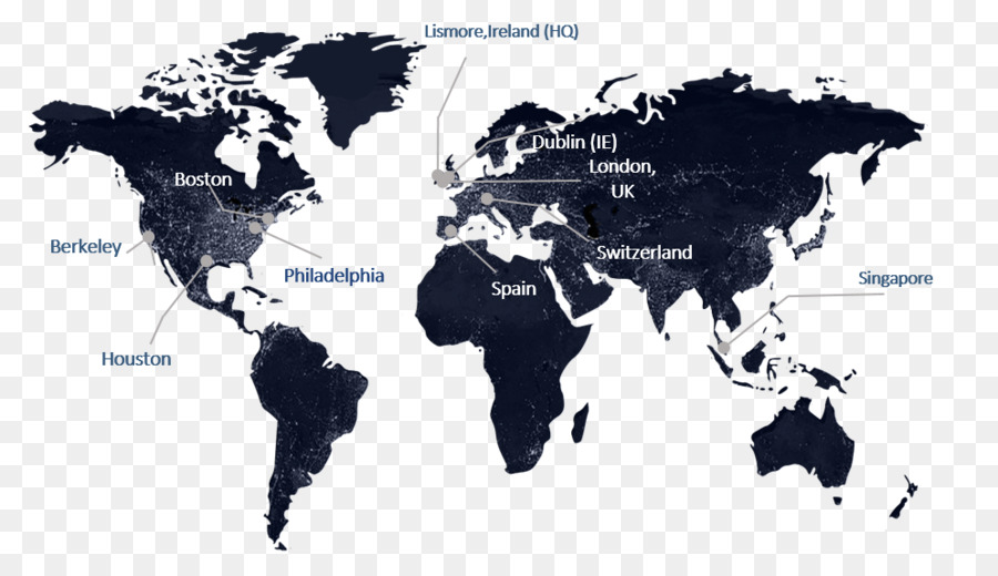 Monde，Carte Du Monde PNG