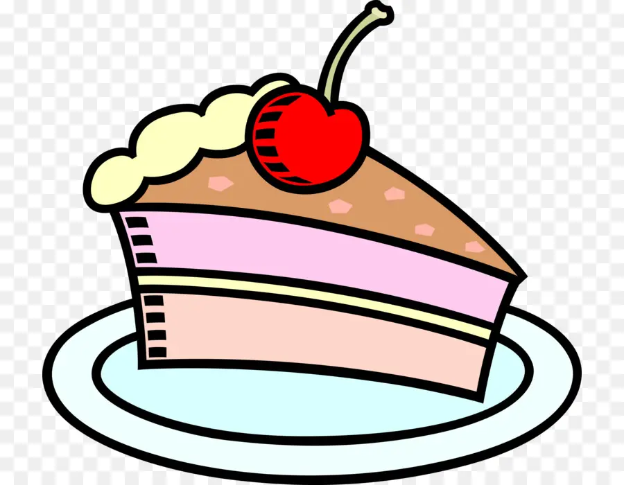 Gâteau，Istock PNG