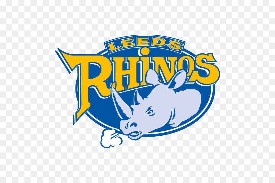 Rhinocéros De Leeds，Rugby PNG