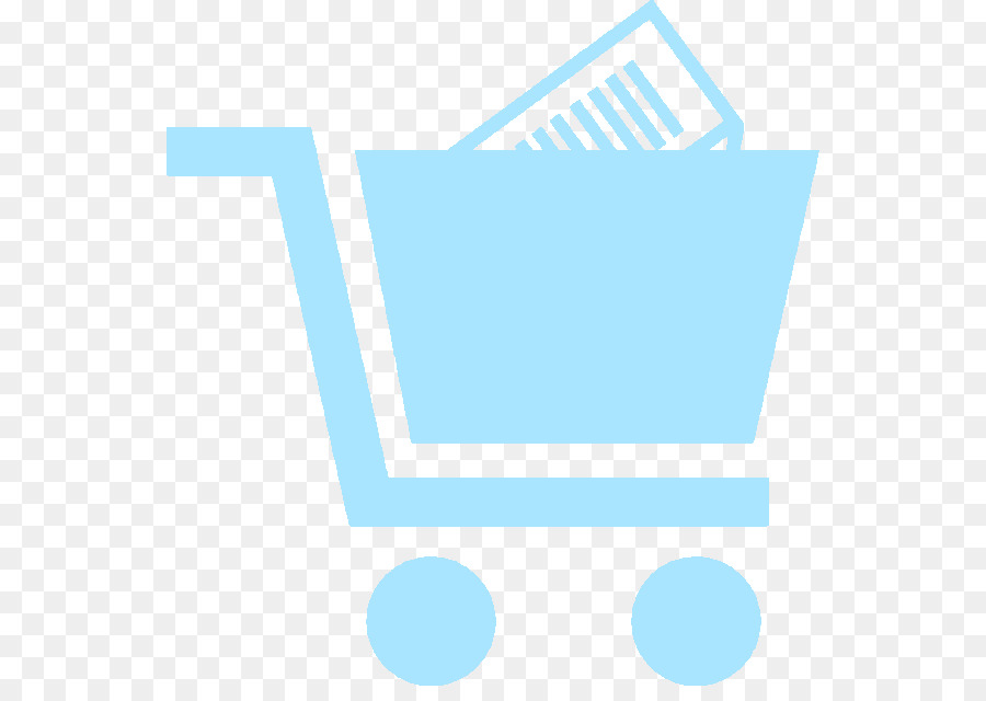 Panier，Shopping PNG