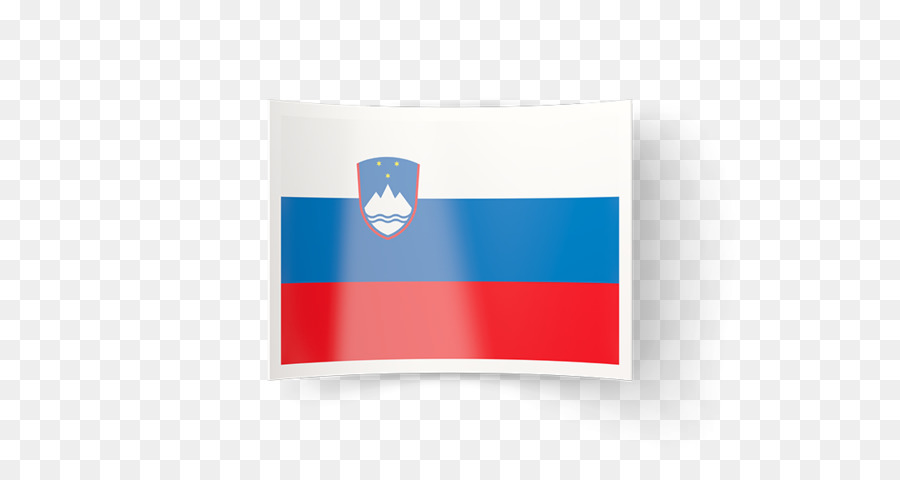 La Slovénie，Marque PNG