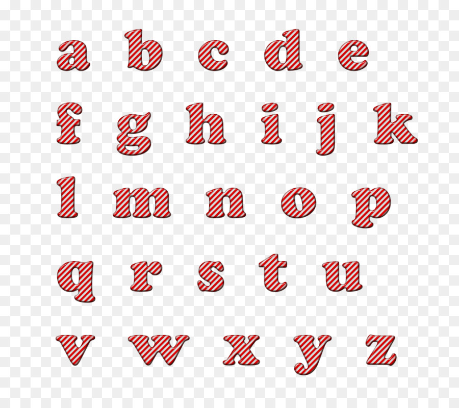 Alphabet，Minuscule PNG