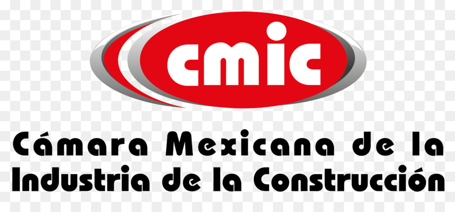 Logo，La Construction PNG