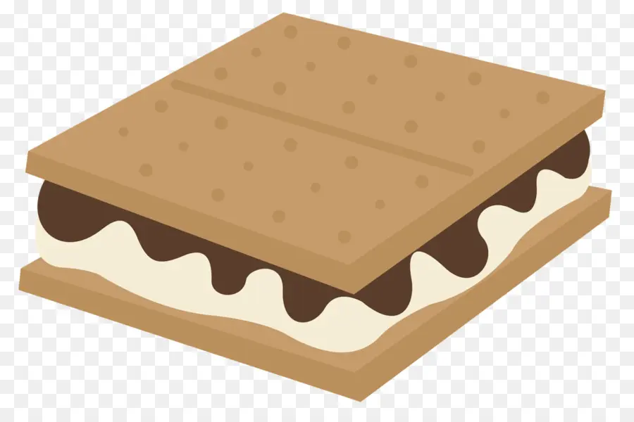 Smore，Istock PNG