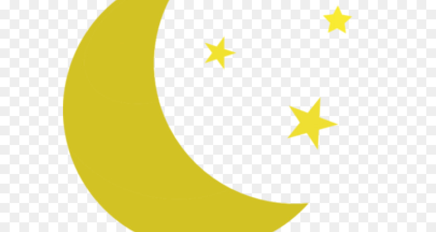 Lune Etoile Et Le Croissant Phase Lunaire Png Lune Etoile Et Le Croissant Phase Lunaire Transparentes Png Gratuit