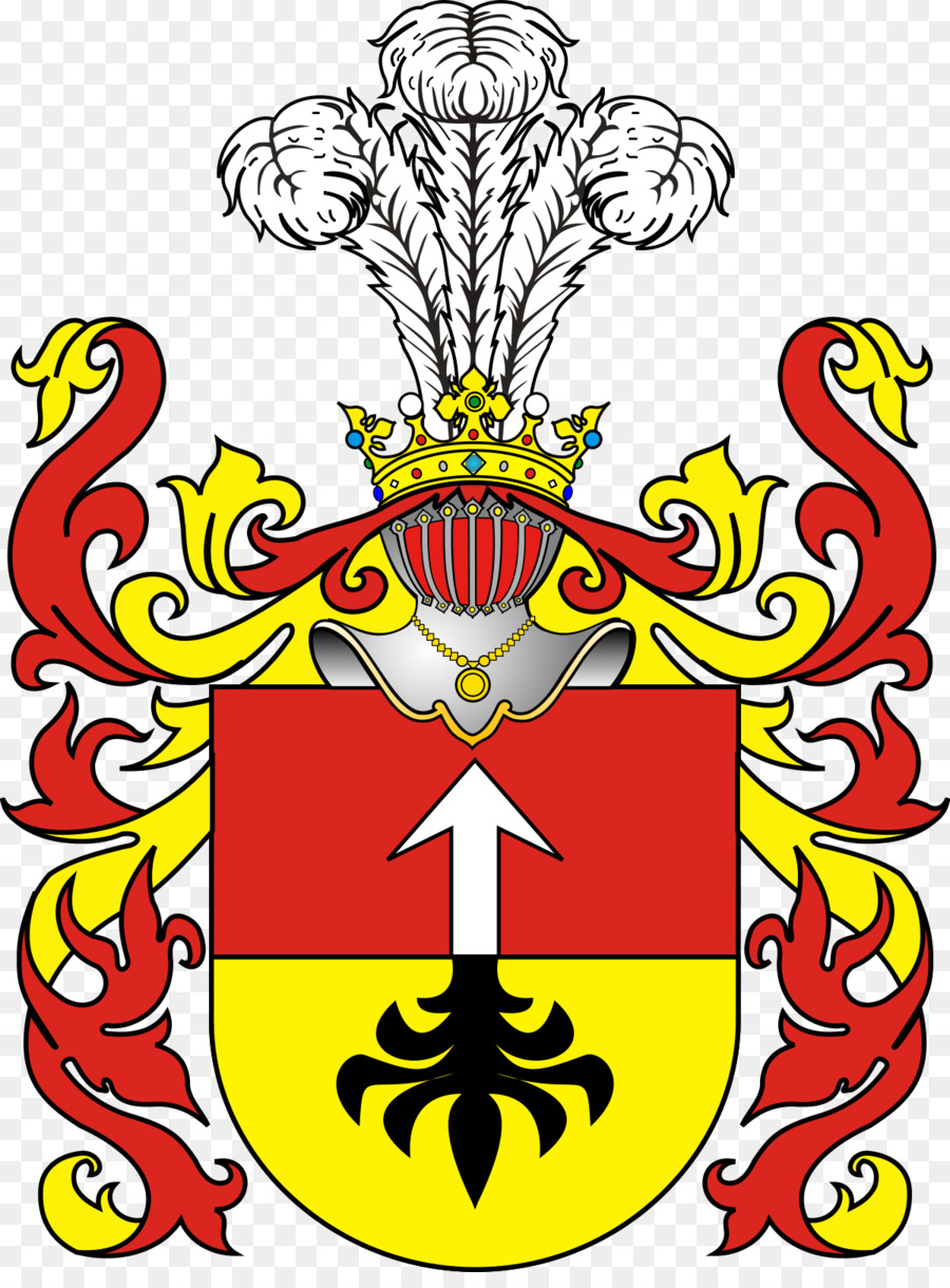 Blason，Bouclier PNG