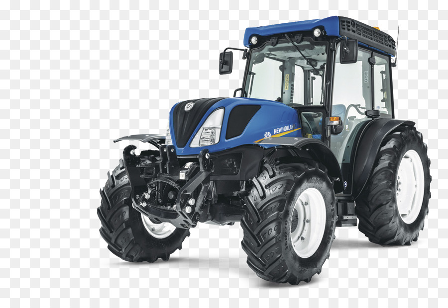 Tracteur，Agriculture PNG