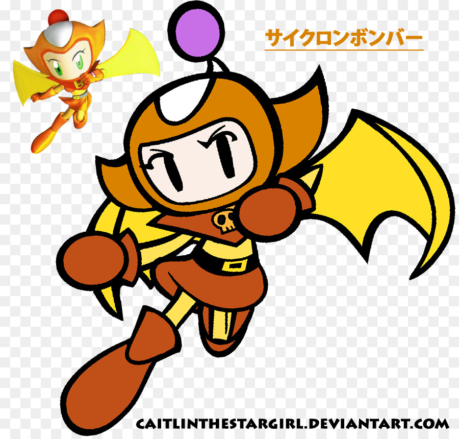 Bomberman，Istock PNG