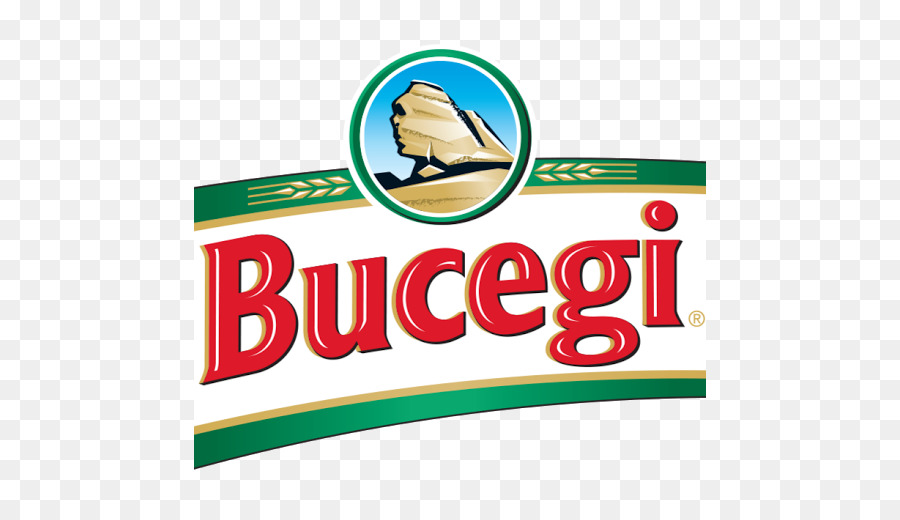 Logo，Montagnes De Bucegi PNG