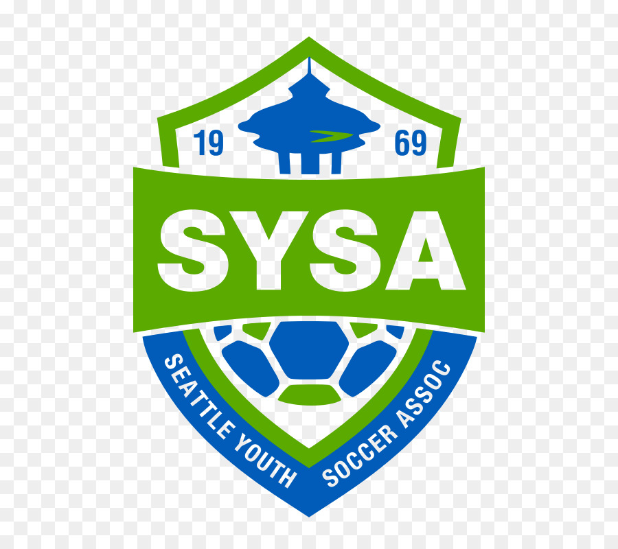 Association De Soccer Jeunesse De Seattle，Seattle Sounders Fc PNG